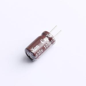 FH101M035E110ECA商品缩略图