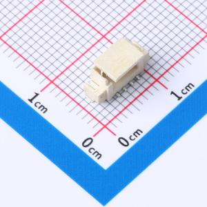 9821WVS-04P商品缩略图