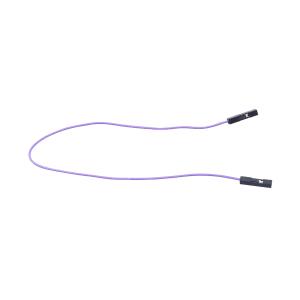 ZX-IP1P-7128210-07商品缩略图