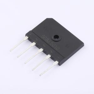 SGBJ5010商品缩略图