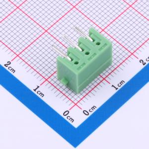 KF2EDGRG-3.81-3P商品缩略图