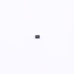 DMN26D0UFB4-7-HXY商品缩略图