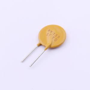 RXEF135商品缩略图