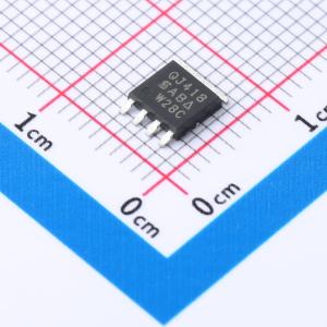 SQJ418EP-T1_GE3商品缩略图