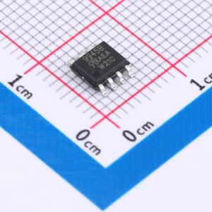 2个N沟道 耐压:60V 电流:7A