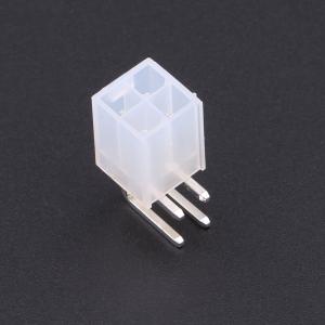 9537WR-202P商品缩略图