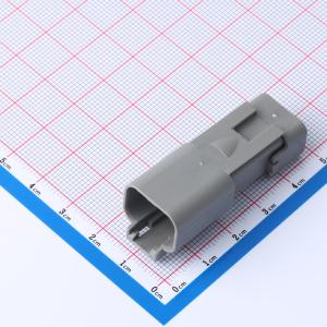 1-2303812-2商品缩略图