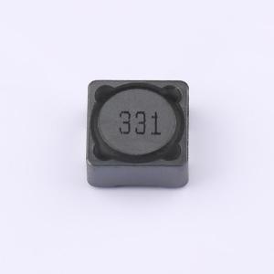 MS125-331MT商品缩略图