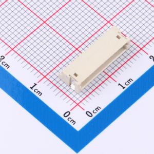 1502WRS-09P商品缩略图