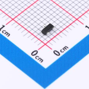 BSS138K-HXY商品缩略图