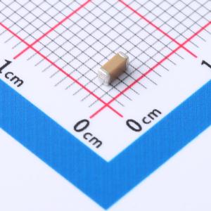 1206B333K251NT商品缩略图