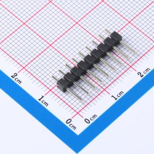 HB-PH3-25419PB2GOP商品缩略图