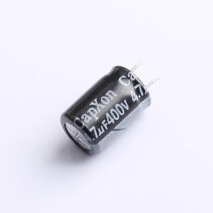 KM4R7M400F115ECAV商品缩略图