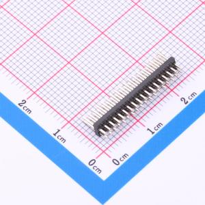 HB-PH1-127218PB2GOP商品缩略图