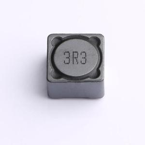 MS127-3R3NT商品缩略图