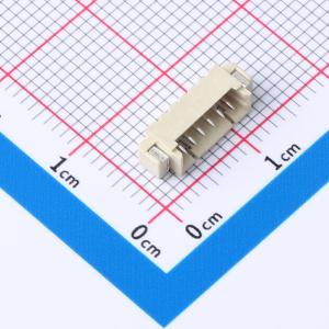 9821WRS-06P商品缩略图