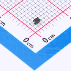 BZT52C12S-WH商品缩略图