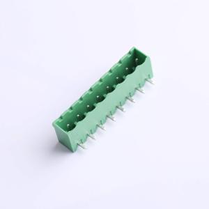 DB2ERC-5.0-8P-GN商品缩略图