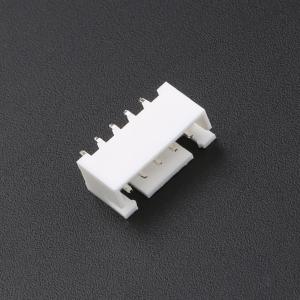 8821WV-05KP商品缩略图