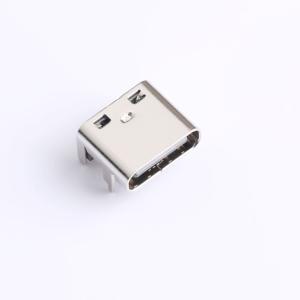 MC-126D-DG10商品缩略图