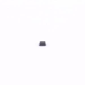 ESD5B5CU商品缩略图