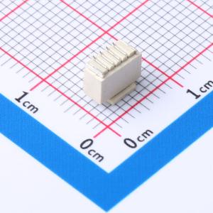 1002WVS-04EP商品缩略图