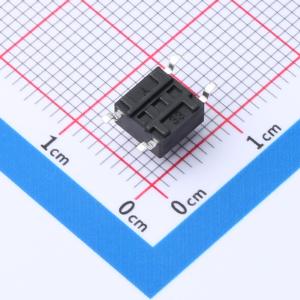 TP10722650商品缩略图
