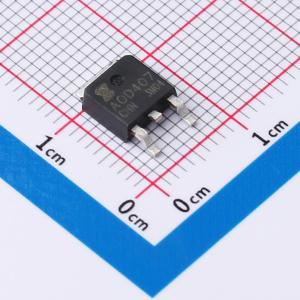 AOD407商品缩略图