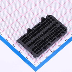 9-2208716-9商品缩略图