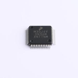 MKV30F64VLF10商品缩略图