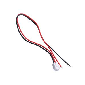 ZX-VH2P-0720300商品缩略图