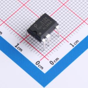 TNY177PG商品缩略图