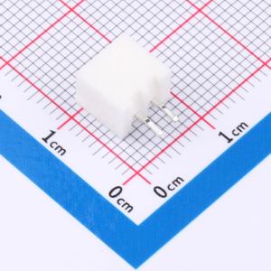 8821WV-02KP商品缩略图