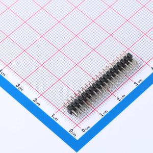 HB-PH8-200218PB2GOP商品缩略图