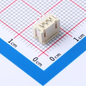 1502WVS-03P商品缩略图