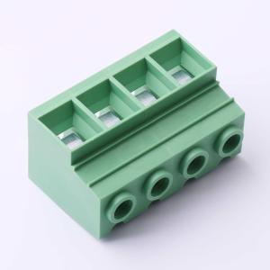 KF137T-15.0-4P商品缩略图