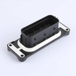 1-1418362-1商品缩略图