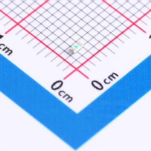 DY-S160806URC-T10-4T-03商品缩略图