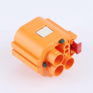 1-2321910-1商品缩略图