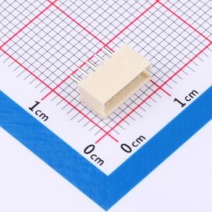 1502WV-05P商品缩略图