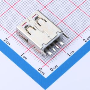 USB-UD250-BWS商品缩略图