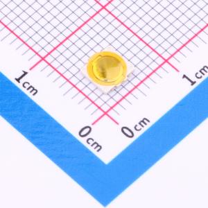 TS-1197-E商品缩略图