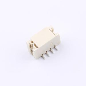 2016WVS-04P商品缩略图