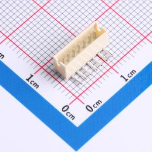 1502WR-07P商品缩略图