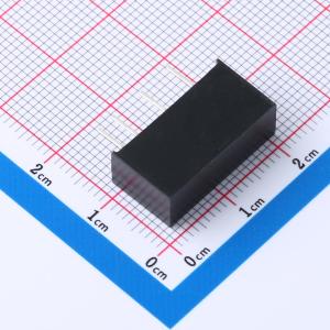 B2405S-2WR3商品缩略图