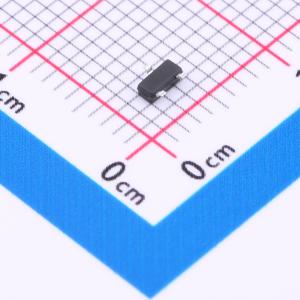 Si2399CDS-T1-GE3-VB商品缩略图