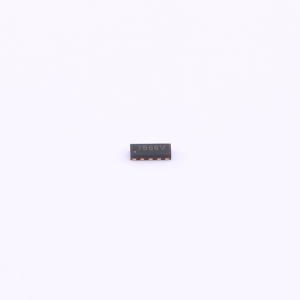 TPD4EUSB30DQAR-MS商品缩略图