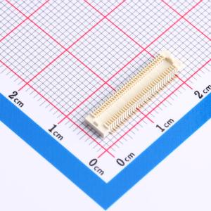 AXK5F70547YG商品缩略图