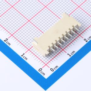 2011WRS-08P商品缩略图