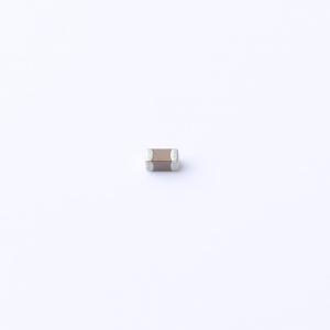 0603B274K250NT商品缩略图